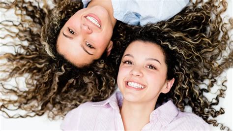 quotes about twins bond|80 Twin Day Quotes & Wishes to Celebrate Bonds in 2024 .